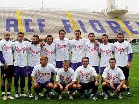 a609191308-durante-fiorentina-parma-raccolta-speciale-per-corri-la-vita