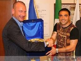 a505251153-xv-trofeo-fair-play-memorial-paolo-valenti-le-foto-della-manifestazione