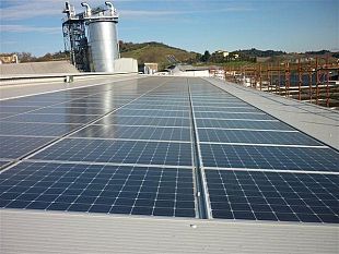 b108251559-rinnovabili-la-toscana-al-secondo-posto-per-la-formazione