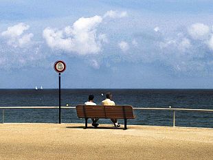 b107081409-italian-french-riviera