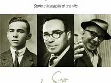 b303311146-giorgio-la-pira-la-vita-del-sindaco-santo-in-300-immagini