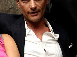 b204101456-successo-per-la-pasqua-al-lido-di-montecatini