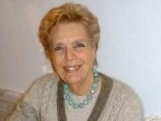 b109261603-concerti-d-autunno-a-bagno-a-ripoli