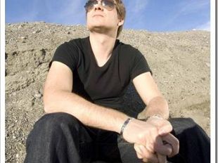 b107291657-nick-corline-special-guest-del-saturday-night-a-marina-di-pietrasanta