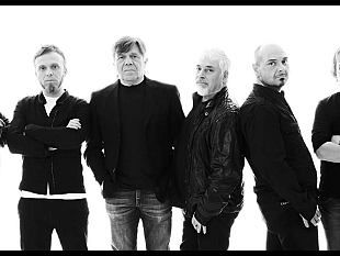 b207301416-nomadi-in-concerto-ricordando-augusto-daolio