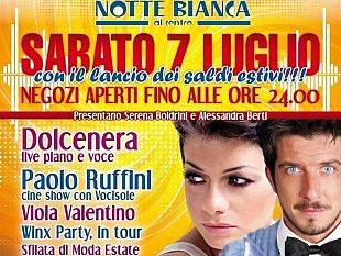 b207031523-dolcenera-paolo-ruffini-e-viola-valentino-fanno-bianca-la-notte