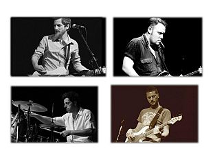 b211231357-orchestra-del-rumore-ordinato-si-puo-trasformare-il-rumore-in-musica