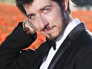 b207231432-bolgheri-melody-c-e-anche-paolo-ruffini