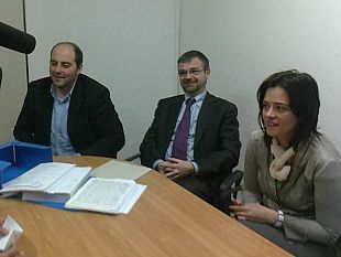 b107051604-servizi-88-milioni-di-fatturato-in-un-anno-cooplat-presenta-il-bilancio