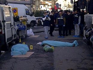 b112131409-sparatoria-a-firenze-in-piazza-dalmazia-uccisi-due-senegalesi