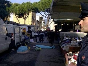 b112141909-un-gesto-che-e-frutto-di-una-cultura-razzista-e-fascista