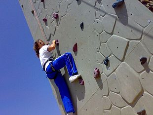 a907171320-versilia-sport-festival