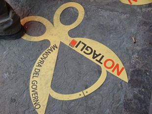 b007021601-sciopero-generale-cgil-decine-di-migliaia-in-corteo