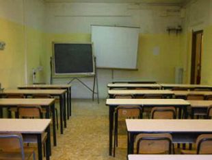 scuole-superiori-gli-interventi-per-garantire-il-rientro-a-tutti-gli-studenti