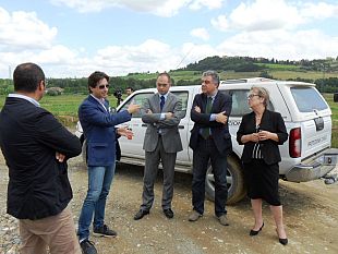 b203071327-inaugurato-nuovo-tratto-della-due-mari-ceccobao-continua-la-marcia