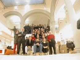 b203221419-edison-e-martelli-vertenza-sotto-i-portici-di-piazza-della-repubblica