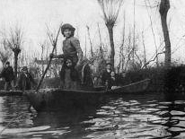 a402191425-presentazione-del-volume-uomini-del-padule