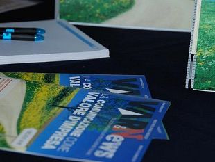 b105181359-le-novita-var-group-nella-comunicazione