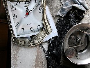 strage-di-viareggio-lombra-della-prescrizione-e-diventata-realta