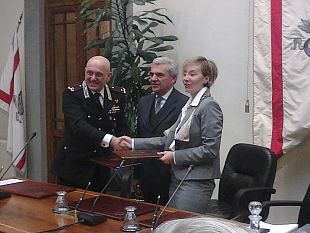 b204021457-regione-e-nas-contro-gli-sprechi-per-migliorare-la-salvaguardia-della-salute