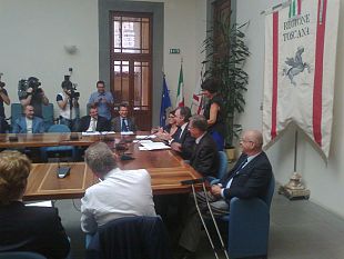 b207251508-rossi-accordo-con-le-banche-iniezione-di-fiducia-per-il-sistema-economico