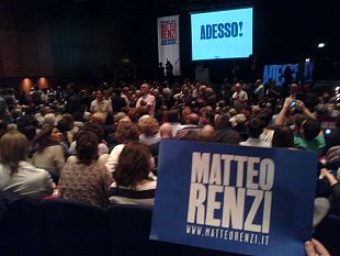 b209131434-matteo-renzi-da-verona-si-candida-alla-guida-dell-italia
