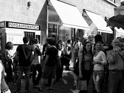 b006012150-installata-la-prima-fotoautomatica