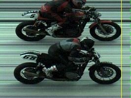 b009280050-mugello-ex-aequo-al-decimillesimo-di-secondo-in-una-gara-di-moto