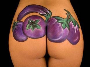 a911031249-alla-galleria-mentana-le-foto-di-marco-garofalo