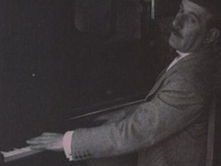 puccini-40-inediti-del-maestro-rinvenuti-a-torre-del-lago