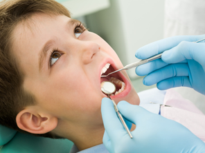 b207091042-come-affrontare-la-paura-del-dentista