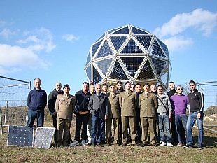 b111111730-la-ricerca-enel-dona-due-pannelli-fotovoltaici-alla-provincia