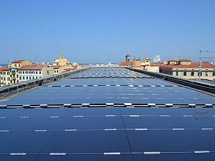 b201191357-contro-il-fotovoltaico-sui-terreni-agricoli-anche-in-toscana