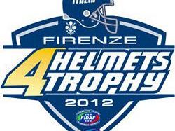 b207142225-a-firenze-la-terza-edizione-del-four-helmets-trophy