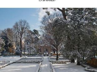 b212152220-una-giornata-per-i-bambini-dell-istituto-degli-innocenti