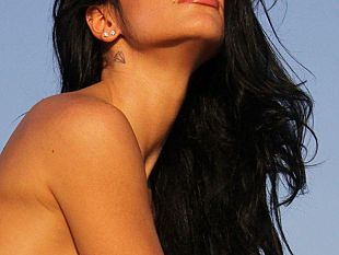 b110190926-amandha-fox-incanta-l-expo-erotik