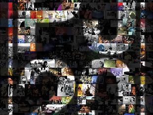 b210191905-nelle-sale-the-space-cinema-pearl-jam-20-dal-22-ottobre