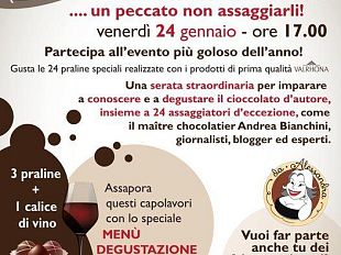 b401201500-24-peccati-di-gola-alla-pasticceria-silvano-e-valentino