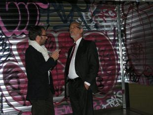 a911031654-l-ambasciatore-del-brasile-in-italia-in-visita-al-centro-pecci-di-prato