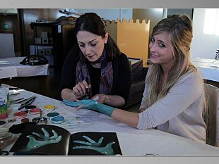 b306181852-disoccupazione-giovanile-bisogna-ripartire-dalla-formazione-tecnica