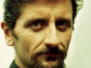 a803272226-teatro-i-la-pecora-nera-i-di-ascanio-celestini-venerdi-28-e-sabato-29-marzo-ore-2100-al-puccini