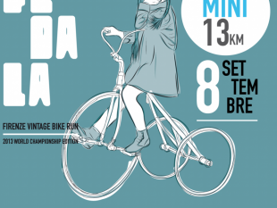 b307042214-effetto-estate-in-citta-otto-spazi-per-ottocento-eventi