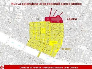 a910221702-i-nuovi-tracciati-delle-linee-di-trasporto-pubblico-online