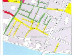 b306031912-piazza-san-firenze-oggi-il-debutto-della-nuova-mobilita