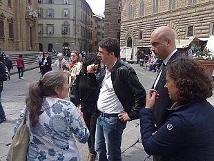 b306031335-san-firenze-matteo-renzi-pedonalizzazione-e-solo-il-primo-atto