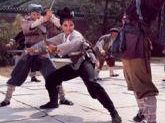 a410030919-festival-di-cinema-e-donne-i-la-rosa-e-la-spada-i-sino-al-7ottobre