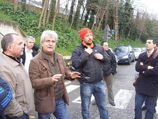 b403011501-cgil-il-governo-intervenga-con-urgenza-per-le-acciaierie-di-piombino