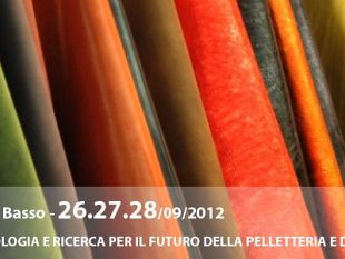 b307032304-pelletteria-e-costruzioni-paradiso-e-inferno-delle-spa-fiorentine