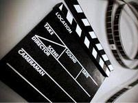 via-del-sole-lo-spazio-uno-resta-cinema