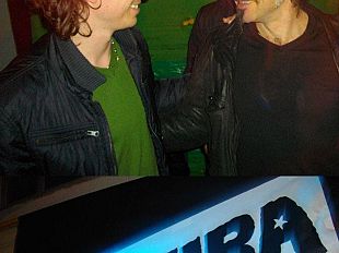 b004172255-anche-la-fiorentina-esulta-per-la-reunion-dei-litfiba